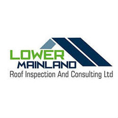 Lower Mainland Roof Inspection & Consulting Ltd