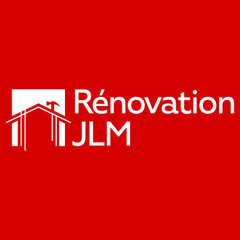 Renovation JLM