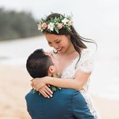 Sharron Zhu's photo