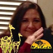 Cheryl Bergerons foto