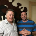 Intricate Concepts of South Florida, Inc.'s profile photo