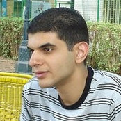 Loay M. Ehabs foto