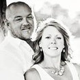 McKenzie Custom Built Cabinets, Inc's profile photo