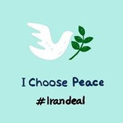 Mariam Holland's photo