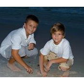 Thomas Ammond's photo
