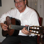 Jim Martinez's photo