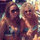 Ashley McCredie