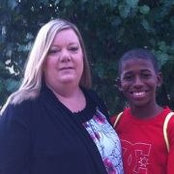 Ann Parkhurst's photo