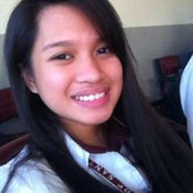 Janella Poblete's photo