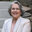 McCabe By Design LLC