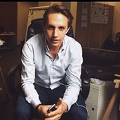 Максим Грачев's photo