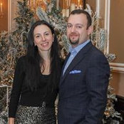 MICHAEL TREFEL's photo