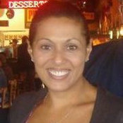 Antonette Libreri Rose's photo