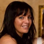 Debbie Finellis foto