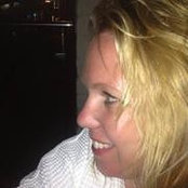 Stephanie Behan's photo