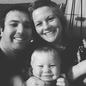 Katie Webb's photo