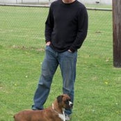 Shawn Cowgill's photo