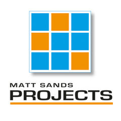 Matt Sands Projects Pty Ltd
