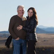 Silvia Zelaya's photo