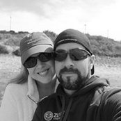 Cory Richardson's photo