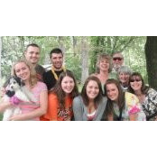 Andrea Wolfe's photo
