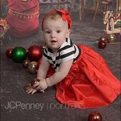 Denise Ryan's photo