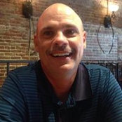 John Fetty's photo