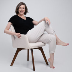 Root Interiors Ltd.