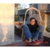 Sonesh Gulati's photo