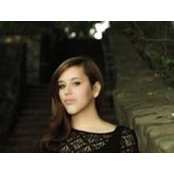 Sam Mogilski's photo