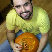 Tyler Bolinger's photo