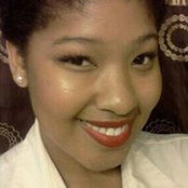 Tiera Chanel's photo