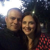 Kendell Stevanja's photo