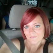 Tabatha Hayes's photo