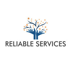 Reliable Services