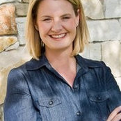 Suzanne Bellsnyder's photo