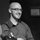 steffen_harris