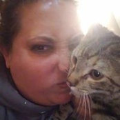 Marissa Marmolejo's photo