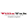 VillaTakspecialistens profilbild