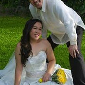 Julio Labayen's photo