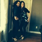 Lisa Boldt's photo