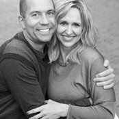 Scharman Grimmer's photo