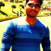 Foto von Pradeep Ravind