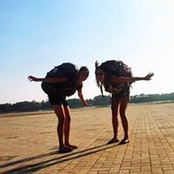 Natalie Sperlinga's photo