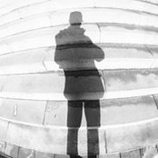Bogdan Razumeyko's photo
