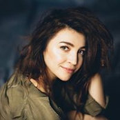 Nataliia Tkachenko's photo