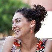 Kenya Alus foto
