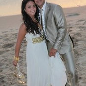 Michael Berdah's photo