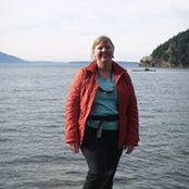 Susan Dixon's photo