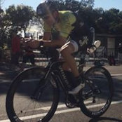 Darren Adams's photo